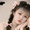 thaisdung99