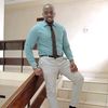 Berrick Odhiambo