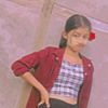 nayzarlinn99834