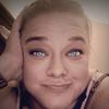 tinasgreat