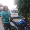 chuchatphupanna