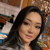 nadira_mom
