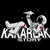 kakarlakstory