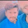 user815198052
