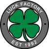 theluckfactory