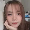bich_ngoc295