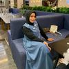 nannakhairana