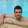keremtrtr