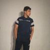 mohamedalaa9247