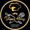 dapurhany1