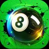 Second Sports&Billiards