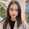 keanaamandaaa