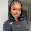 yasmireldax