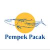 pempek_pacak