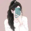 cherry._.chery