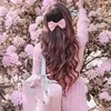 iyso_xi