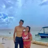 shaaang_08
