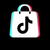 TikTok Shop 🛍️ 🛒