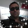 Joel Alejandro Friti