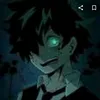_izuku_official__
