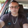 ellerrandrogarcia