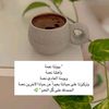 user41121681601398