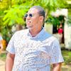 abel_kebere