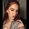 dorina.torok