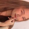 cloudyxtaa