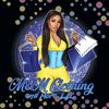 mandmclothingandmorellc