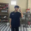 dangkhongchoitiktok