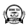 koptea.ar