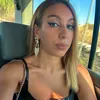 roberta_oby