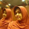 euis.111