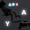 ahmed__fox0
