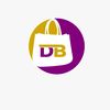 darinbellecollections