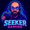 seekergm