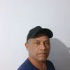 elinaldocardoso847