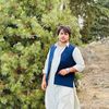 hanif__zadran__afg