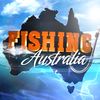 Fishing Australia Official