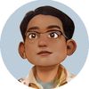 stephen sihombing
