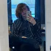 thefearqueer