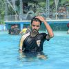 mrfmaruf122
