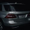araz_753