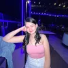 _cassynovaa