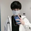 sou_555