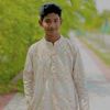 t.t.tanjil