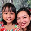 tuongviet68