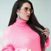 suziegrime