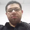 josemarsoares00